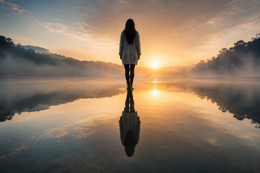 This is NOT a Twin Flame Reading