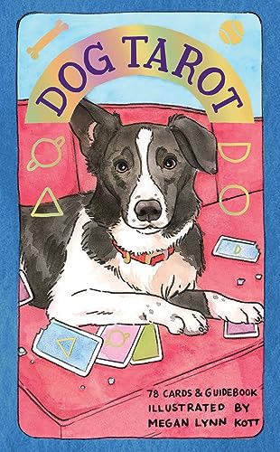 Dog Tarot - Other