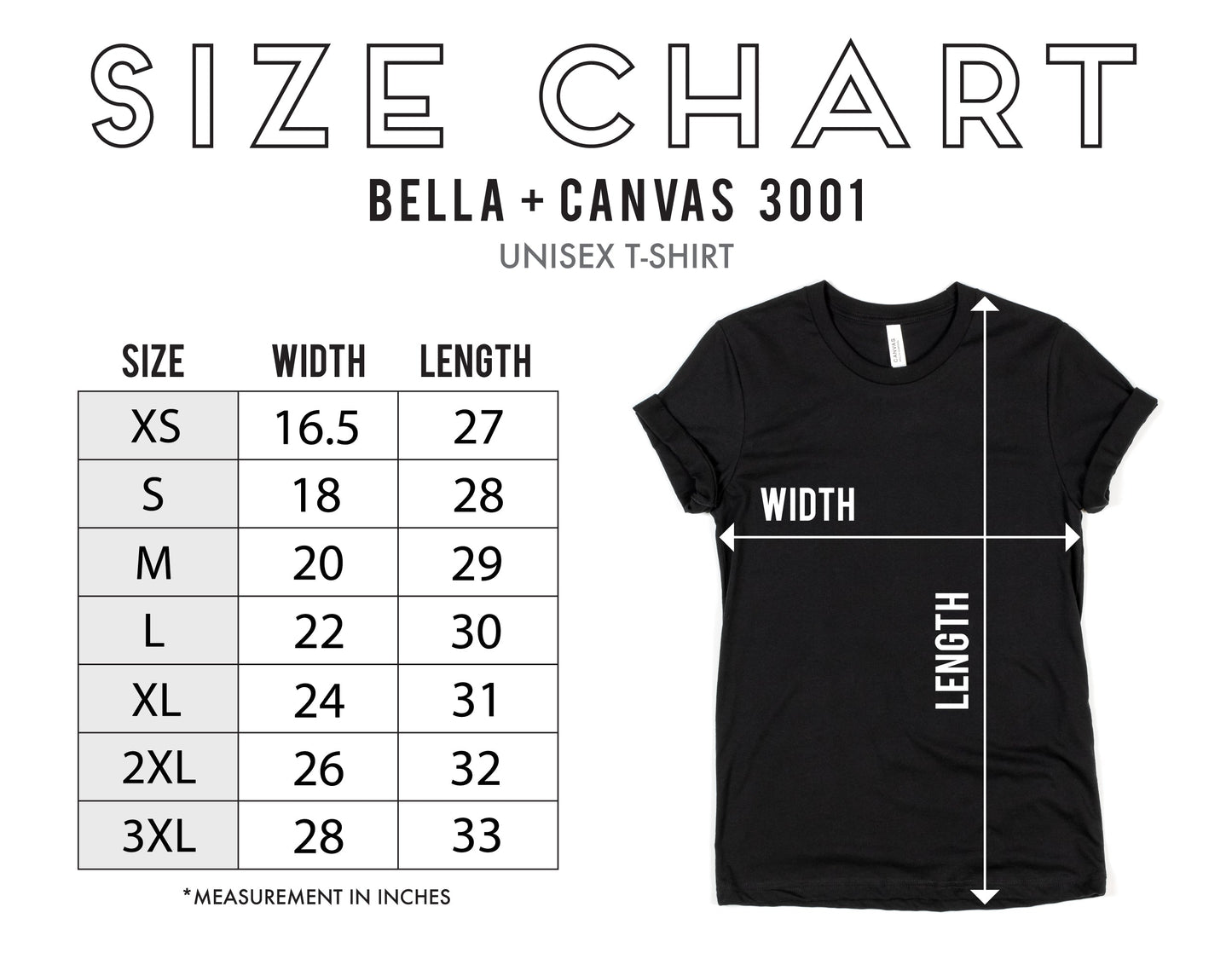 Celestial Sun | Mystical Sun Graphic T-Shirt
